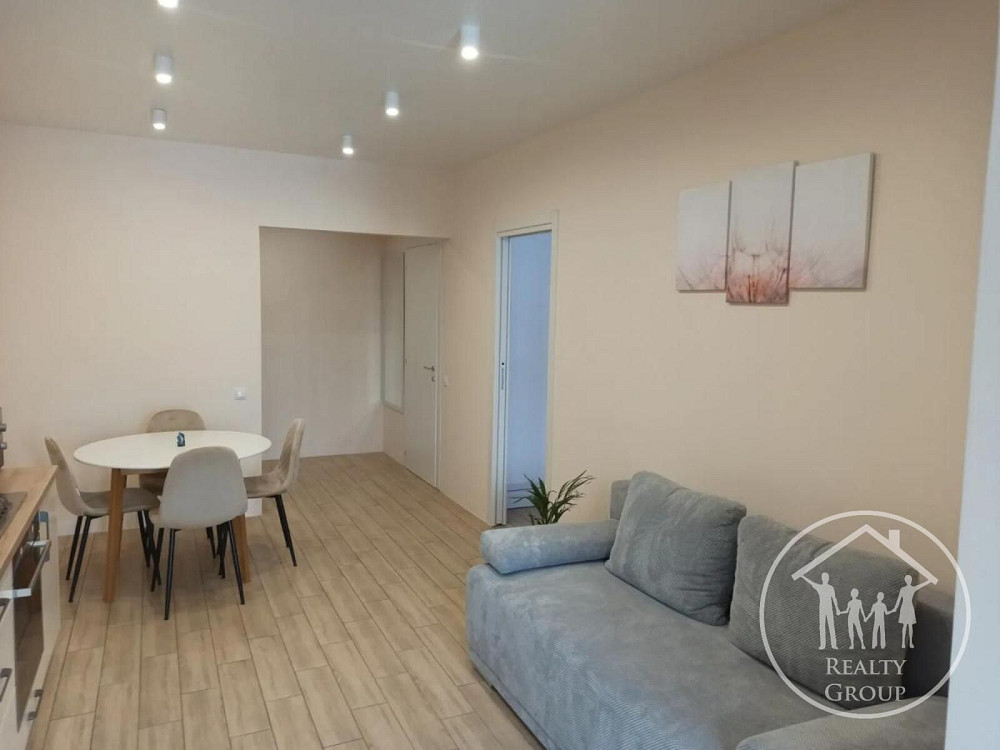 Продам 1к квартиру!Новобудова!Паркомісця!Мазепи-Грінченка-Космічна! Львов - изображение 7