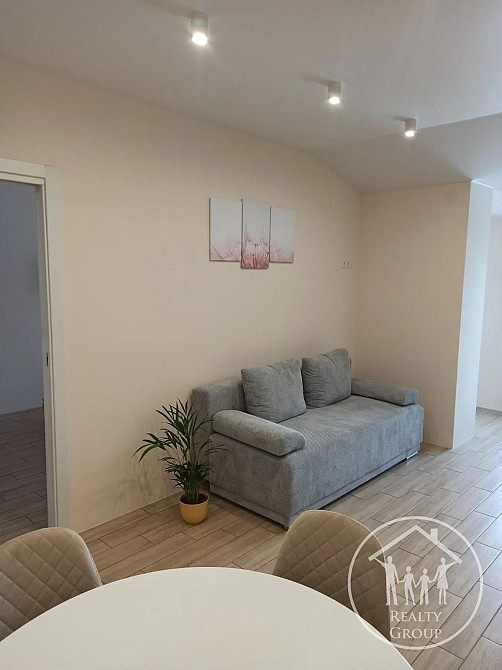 Продам 1к квартиру!Новобудова!Паркомісця!Мазепи-Грінченка-Космічна! Львов - изображение 8