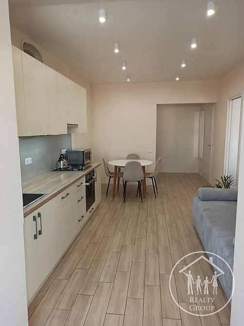 Продам 1к квартиру!Новобудова!Паркомісця!Мазепи-Грінченка-Космічна! Львов - изображение 6