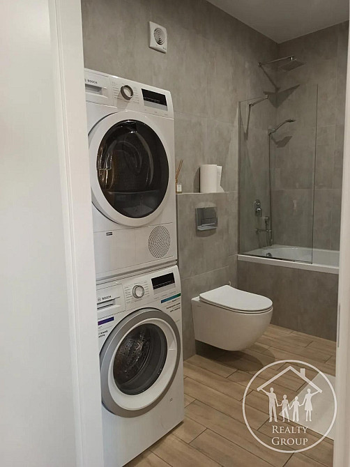 Продам 1к квартиру!Новобудова!Паркомісця!Мазепи-Грінченка-Космічна! Львов - изображение 4