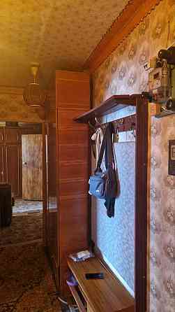 Продам 3к квартиру 70м2 на Левобережный 3, Донецкое шоссе 123. Днепр