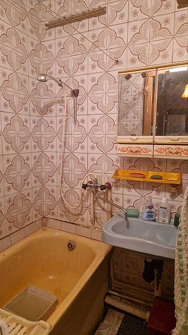 Продам 3к квартиру 70м2 на Левобережный 3, Донецкое шоссе 123. Дніпро - зображення 6