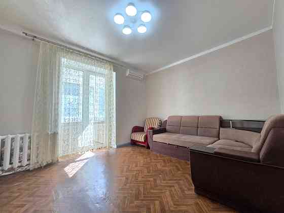 Продам 3 комнатную квартиру. Адмирала Лунина / Адмиральский проспект Одеса