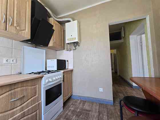 Продам 3 комнатную квартиру. Адмирала Лунина / Адмиральский проспект Одеса