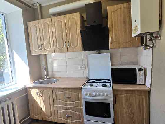 Продам 3 комнатную квартиру. Адмирала Лунина / Адмиральский проспект Одеса