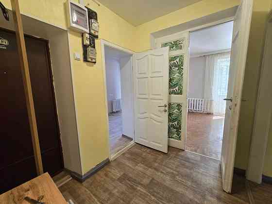 Продам 3 комнатную квартиру. Адмирала Лунина / Адмиральский проспект Одеса