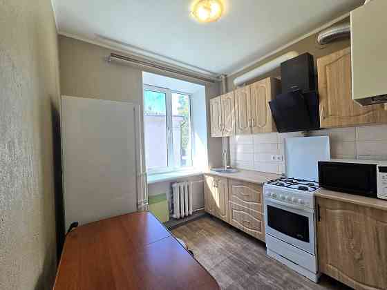 Продам 3 комнатную квартиру. Адмирала Лунина / Адмиральский проспект Одеса