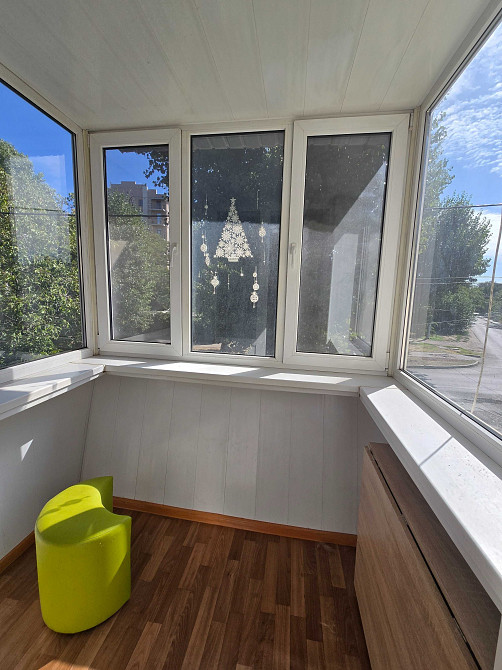 Продам 3 комнатную квартиру. Адмирала Лунина / Адмиральский проспект Одеса - зображення 7