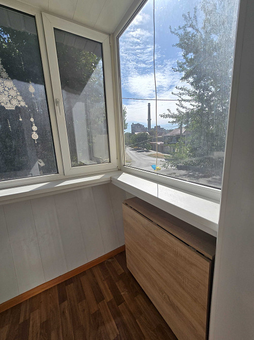 Продам 3 комнатную квартиру. Адмирала Лунина / Адмиральский проспект Одеса - зображення 8