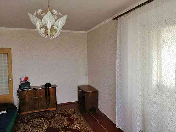 Продам 2-х к. квартиру у хорошому стані в центрі Залютіно Харьков