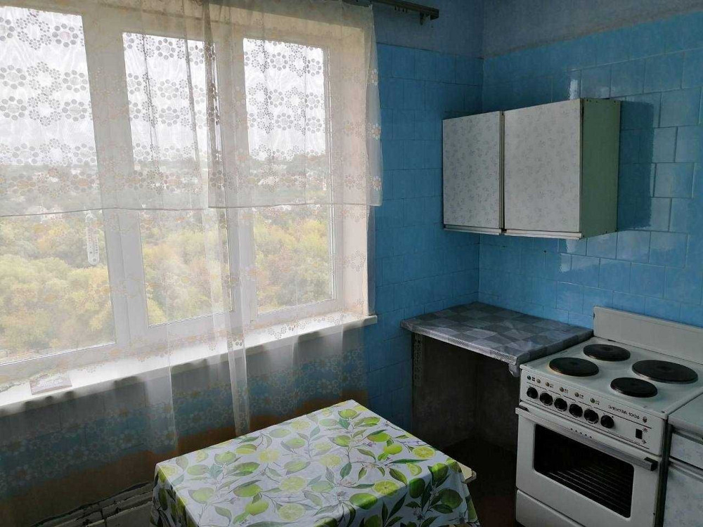 Продам 2-х к. квартиру у хорошому стані в центрі Залютіно Харків - зображення 7