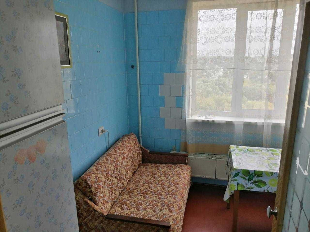 Продам 2-х к. квартиру у хорошому стані в центрі Залютіно Харків - зображення 8