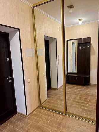 Пропозиція від власника!!! 1- кім. пр.Перемоги 119-А Чернигов