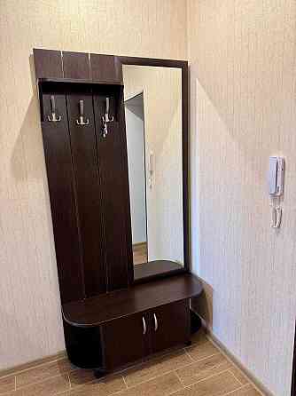 Пропозиція від власника!!! 1- кім. пр.Перемоги 119-А Чернигов