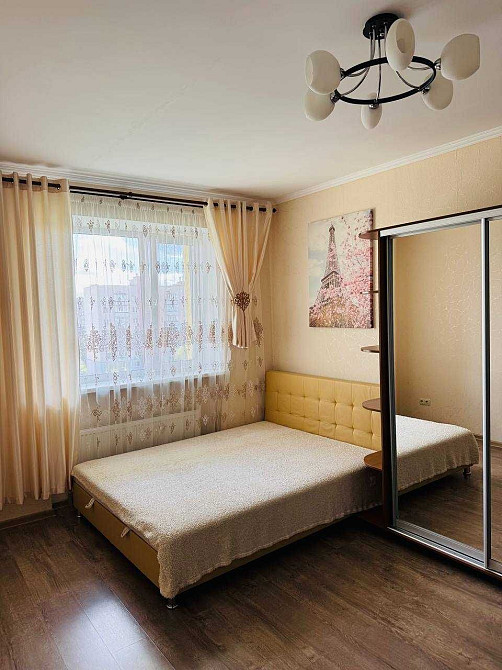 Пропозиція від власника!!! 1- кім. пр.Перемоги 119-А Чернігів - зображення 1