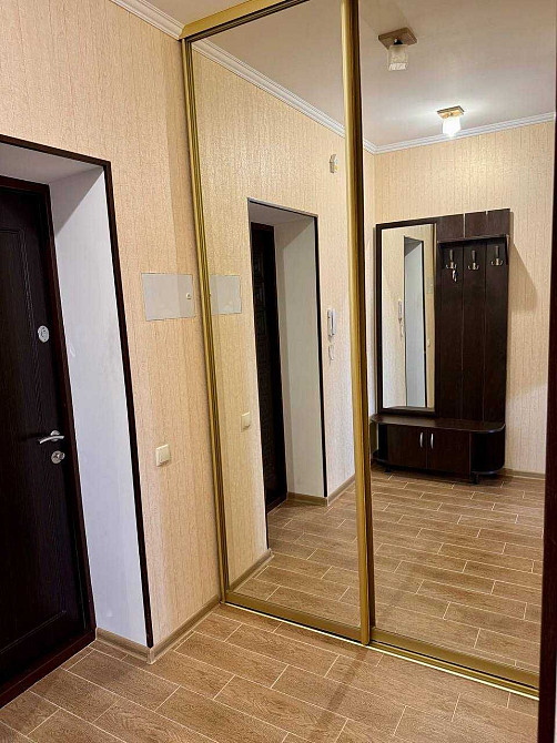 Пропозиція від власника!!! 1- кім. пр.Перемоги 119-А Чернігів - зображення 6