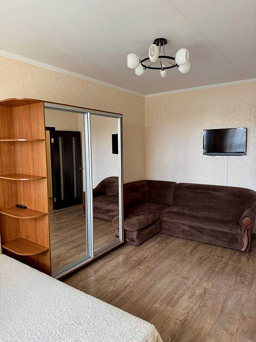 Пропозиція від власника!!! 1- кім. пр.Перемоги 119-А Чернігів - зображення 2