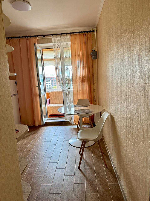 Пропозиція від власника!!! 1- кім. пр.Перемоги 119-А Чернігів - зображення 7