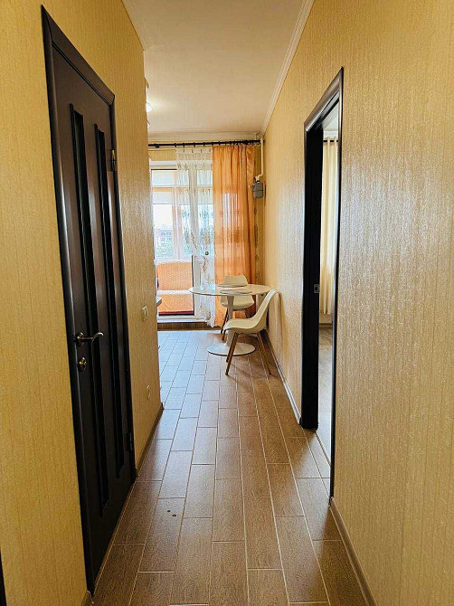 Пропозиція від власника!!! 1- кім. пр.Перемоги 119-А Чернігів - зображення 8