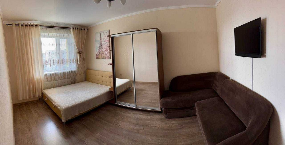 Пропозиція від власника!!! 1- кім. пр.Перемоги 119-А Чернігів - зображення 3