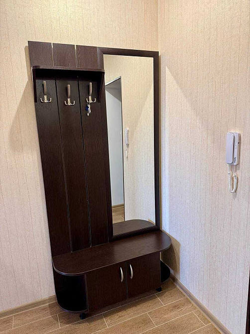 Пропозиція від власника!!! 1- кім. пр.Перемоги 119-А Чернігів - зображення 5