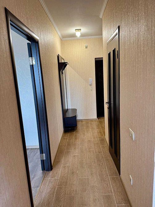 Пропозиція від власника!!! 1- кім. пр.Перемоги 119-А Чернігів - зображення 4