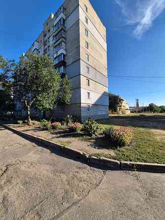 Автономное отопление! 4комн. квартира. Центр Лозовой.Можно под офис. Лозовая