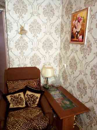 Продам 2 к. к. начало пр. Б. Хмельницького, цегл. будинок, торг. Irin Днепр