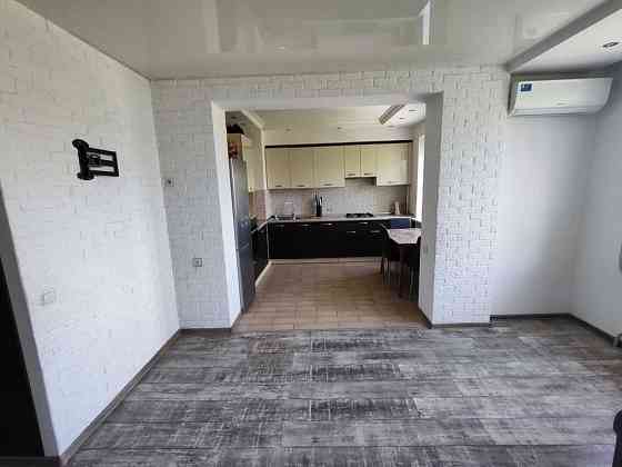 Продам 3к квартиру победа набережная проспект героев Днепр