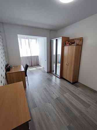 Продам 3к квартиру победа набережная проспект героев Днепр