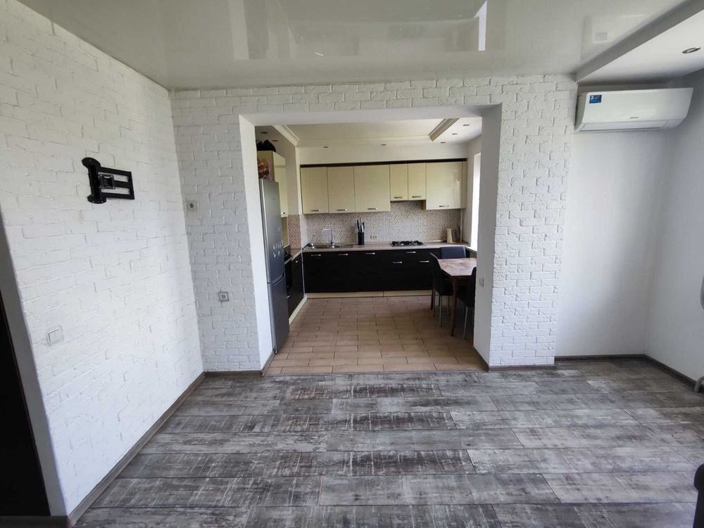 Продам 3к квартиру победа набережная проспект героев Днепр - изображение 4