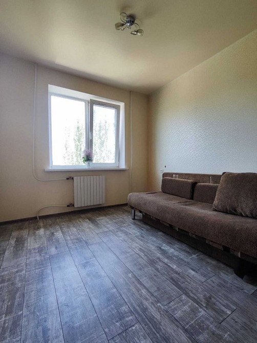 Продам 3к квартиру победа набережная проспект героев Днепр - изображение 8