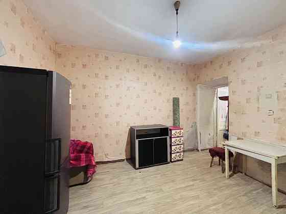 2 кім. квартира в центрі Акція! Одеса