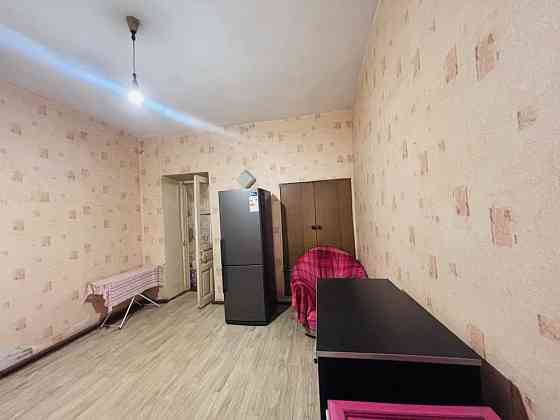 2 кім. квартира в центрі Акція! Одеса