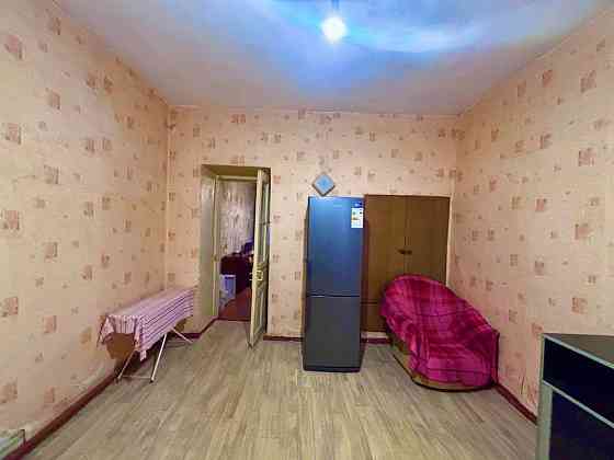 2 кім. квартира в центрі Акція! Одеса