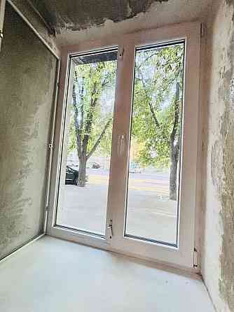 2 кім. квартира в центрі Акція! Одеса