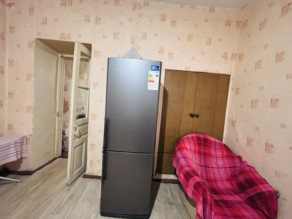 2 кім. квартира в центрі Акція! Одеса - зображення 7