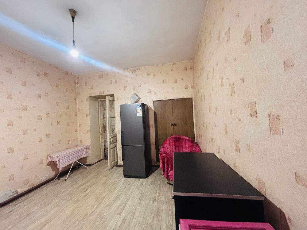 2 кім. квартира в центрі Акція! Одеса - зображення 2