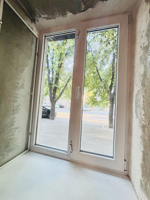 2 кім. квартира в центрі Акція! Одеса - зображення 4