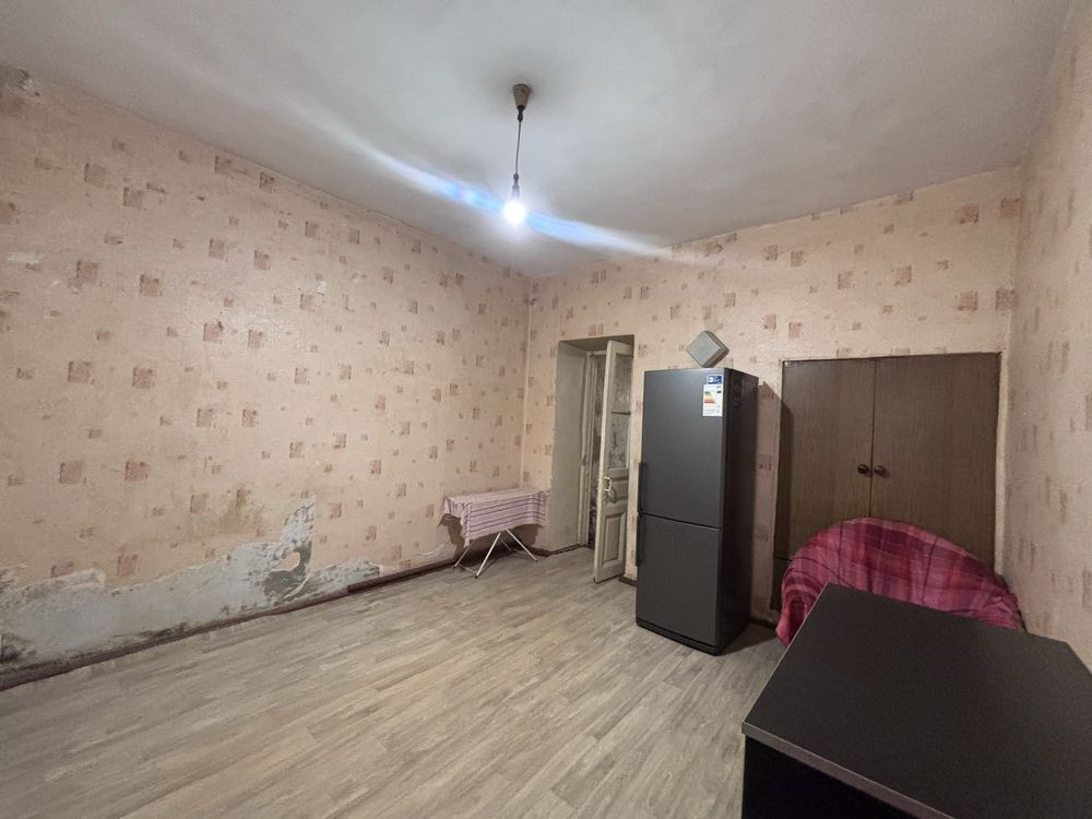 2 кім. квартира в центрі Акція! Одеса - зображення 3