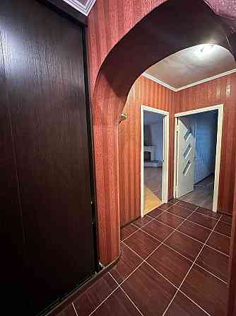 Продаж 2-х кімнатної квартири Луцьк