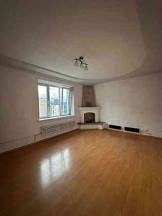 Продаж 2-х кімнатної квартири Луцьк