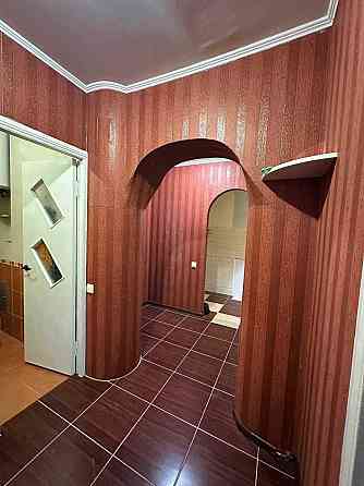 Продаж 2-х кімнатної квартири Луцьк