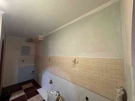 Продаж 2-х кімнатної квартири Луцьк