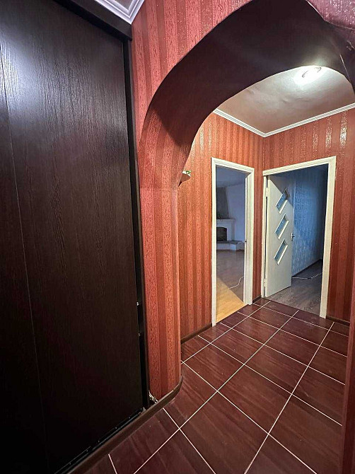 Продаж 2-х кімнатної квартири Луцк - изображение 3
