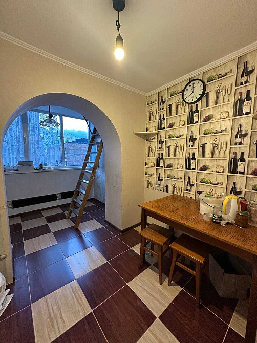 Продаж 2-х кімнатної квартири Луцк - изображение 7