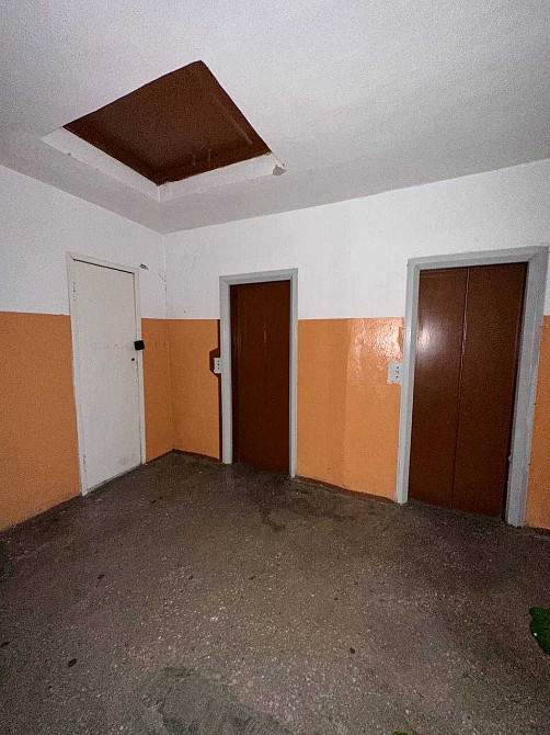 Продаж 2-х кімнатної квартири Луцк - изображение 8