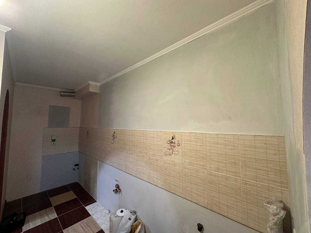 Продаж 2-х кімнатної квартири Луцк - изображение 6