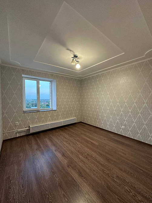 Продаж 2-х кімнатної квартири Луцк - изображение 1