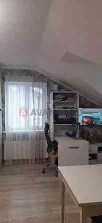 Продам 1к студію з ремонтом / пров. Левітана, 4 Київ